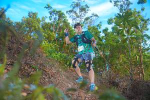 BIB: 1079
                            <button type="button" onclick="openModal(21835253)" class="btn btn-primary btn-sm float-right btn-popup" data-toggle="modal" data-target=".modal-high-quality">
                        <i class="fas fa-shopping-cart"></i> Add to Cart
                    </button>
                                            <button type="button" onclick="isThisMe(21835253, true)" class="btn btn-success btn-sm float-right btn-popup btn-isme hidden" data-toggle="tooltip" data-placement="bottom" title="นี่คือรูปของคุณใช่ไหม คลิกที่นี่เพื่อเอาเข้าอัลบั้ม">
                        <i class="fas fa-plus"></i> Add to album
                    </button>
                    <button type="button" onclick="isThisMe(21835253, false)" class="btn btn-warning btn-sm float-right btn-popup btn-isnotme hidden">
                        <i class="fas fa-ban"></i> Remove from album
                    </button>